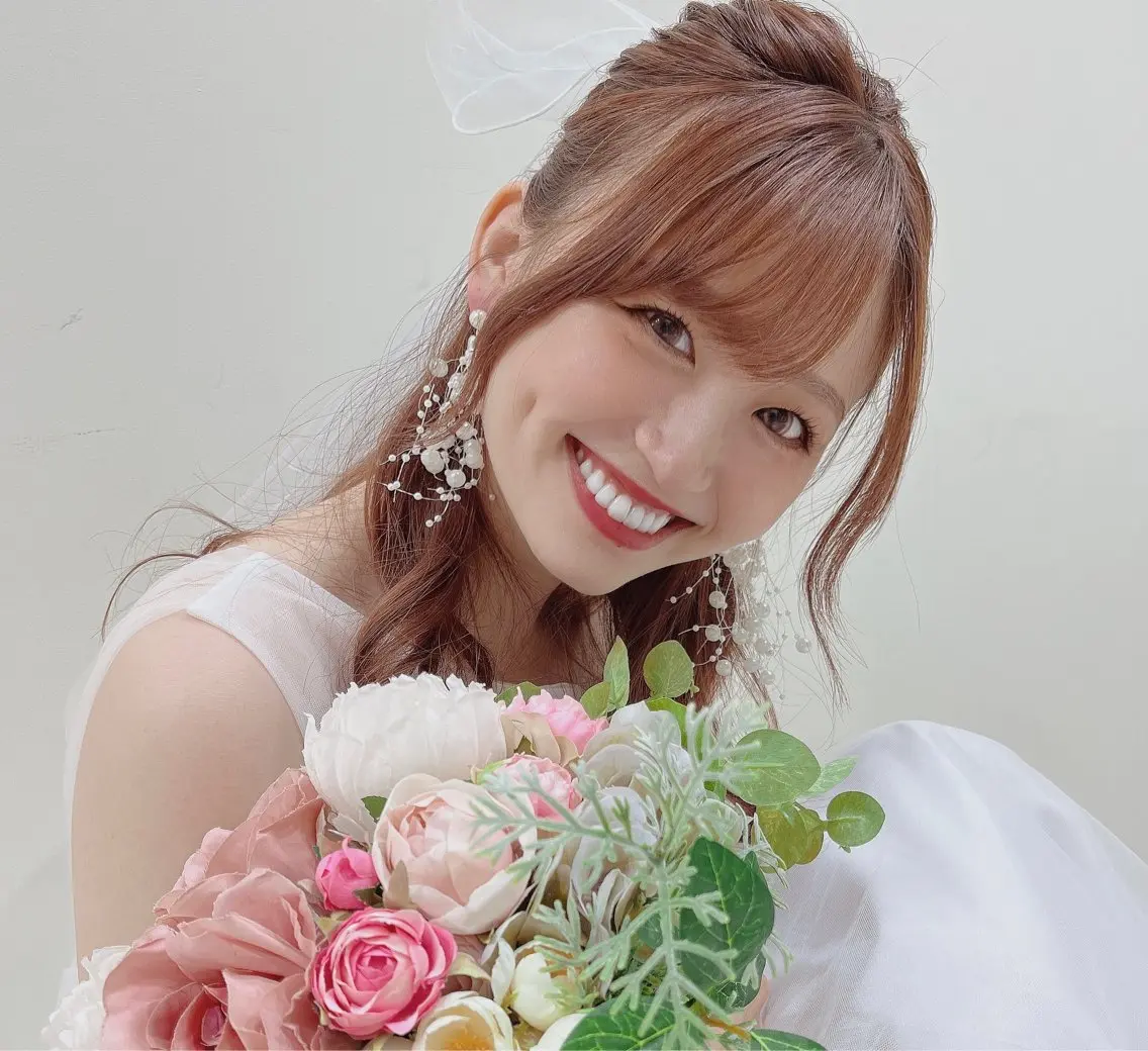 マツエク・マツパ 結婚式・ブライダル 🌈emma桃山台 秋山🌈のマツエク・マツパデザイン