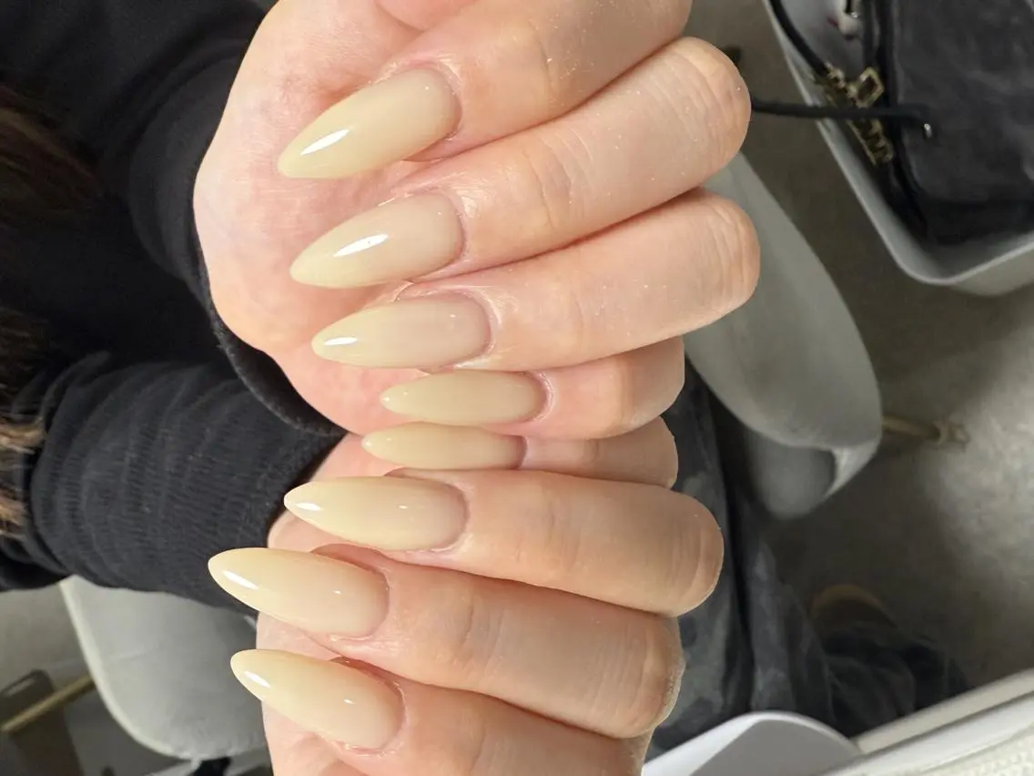 ネイル ネイルチップ cat‘s nail🐈⬛のネイルデザイン