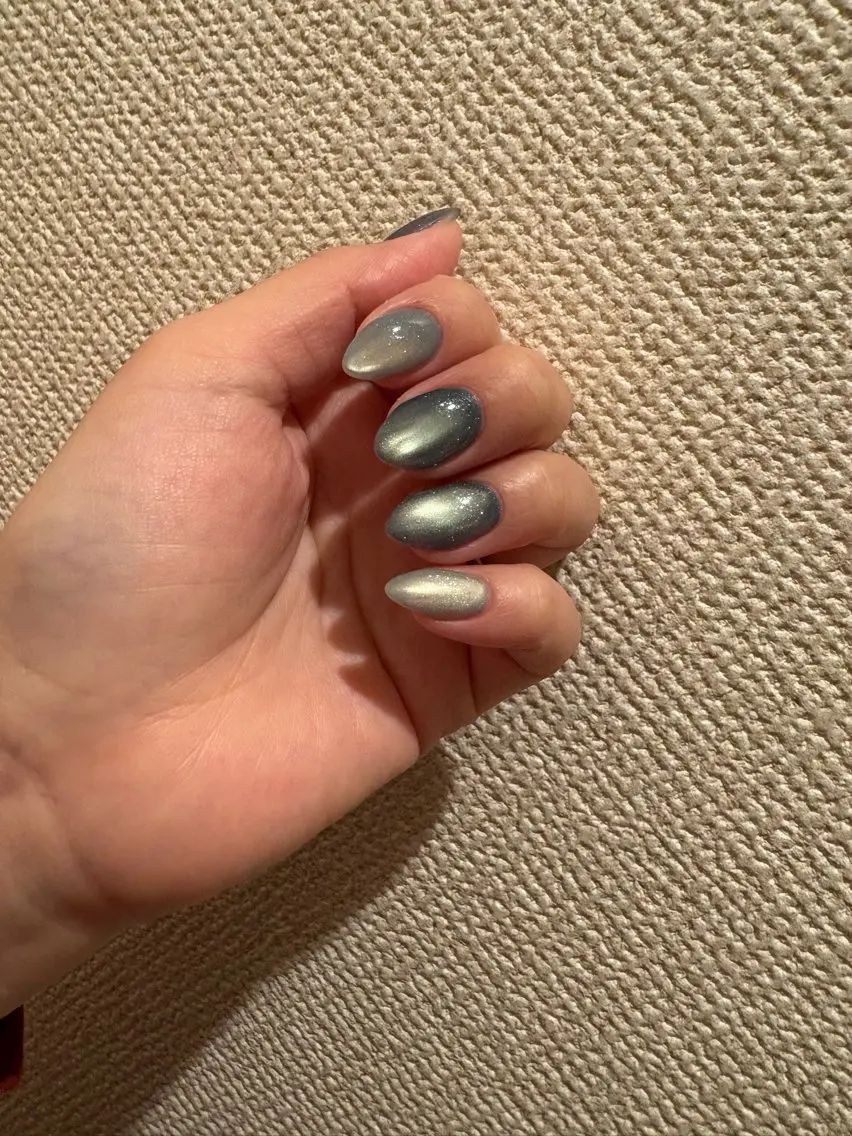ネイル ハンドネイル nailsalon bellaのネイルデザイン