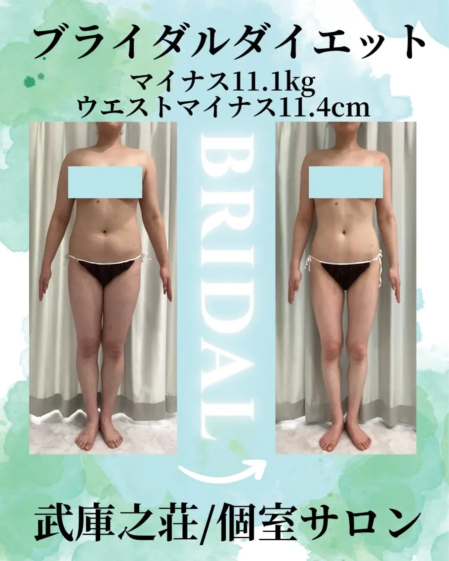 エステ♡Eden Asamiのエステ・リラクイメージ