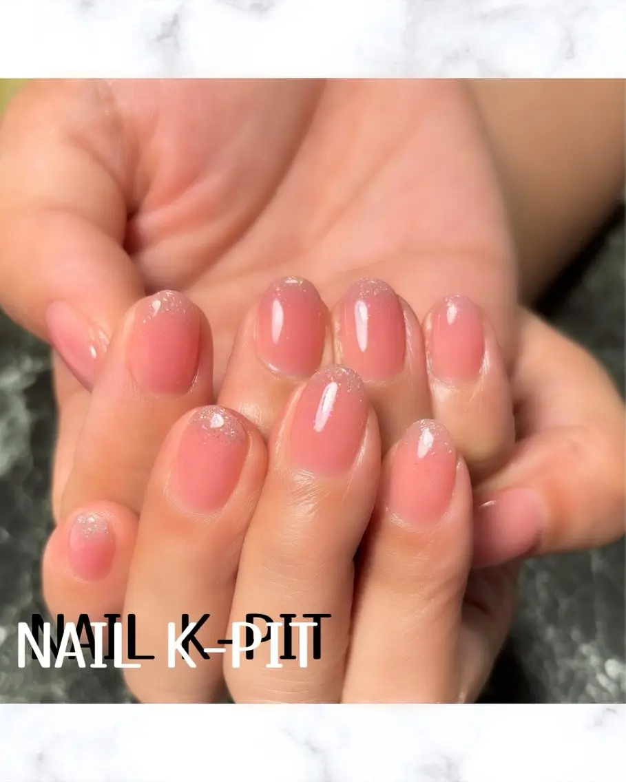 ネイル ハンドネイル NAIL K-PIT ネイル ケーピットの眉毛・アイブロウイメージ