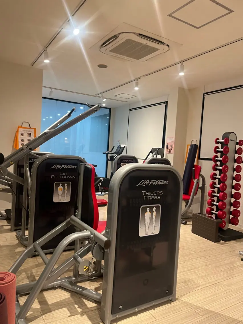 エステWAM 宮崎店のエステ・リラクイメージ