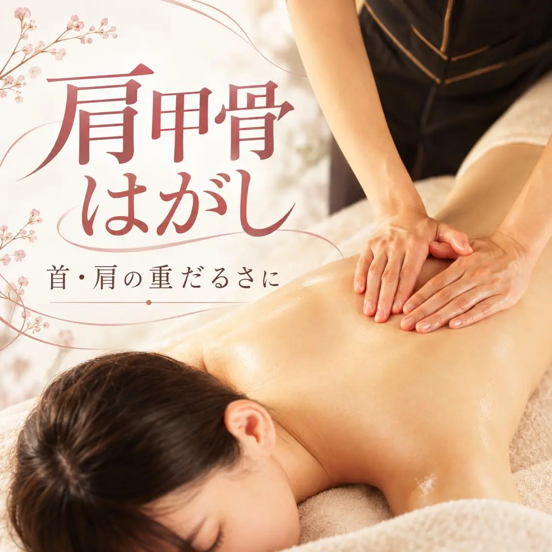 エステ リラク 🌿KAI【レイビス 川崎店】🌿のエステ・リラクイメージ