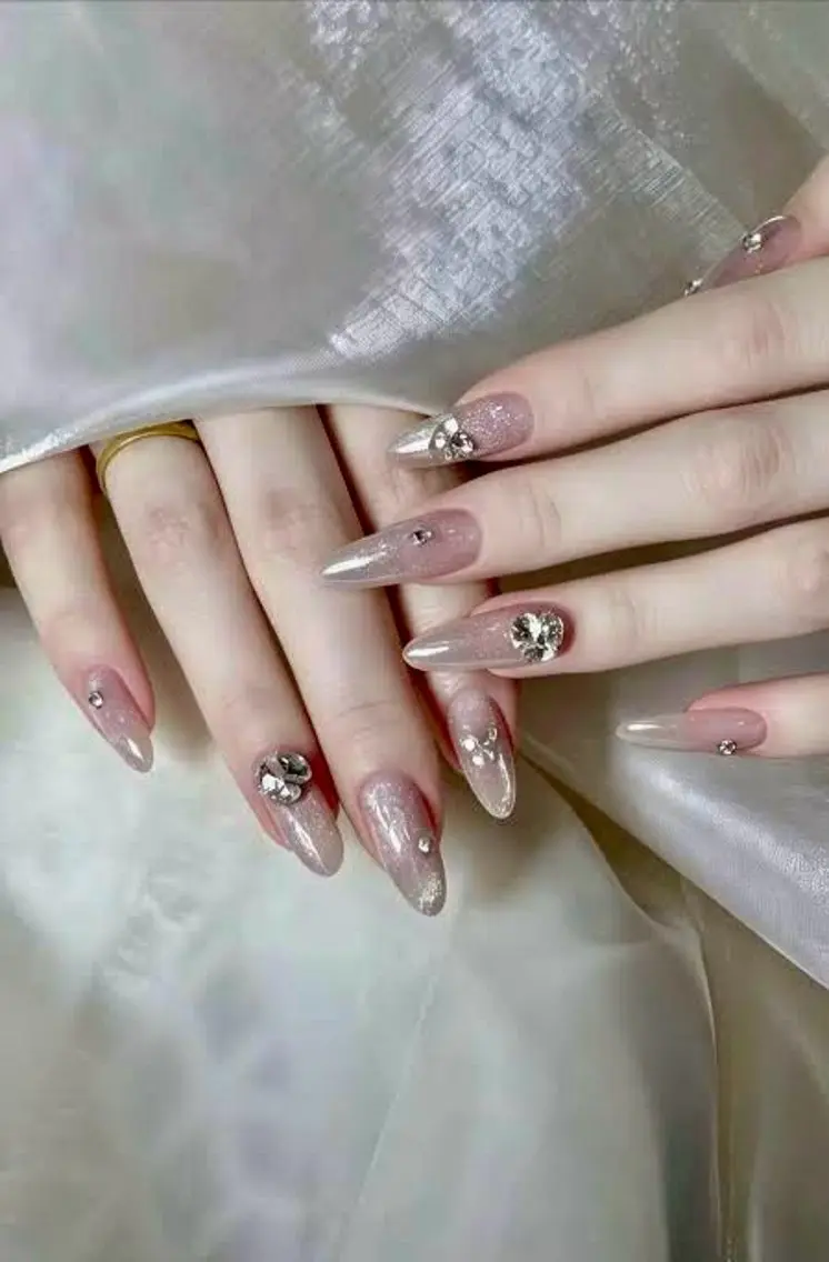 ネイル その他(ネイル) HIP 88 NAIL SALONのネイルデザイン