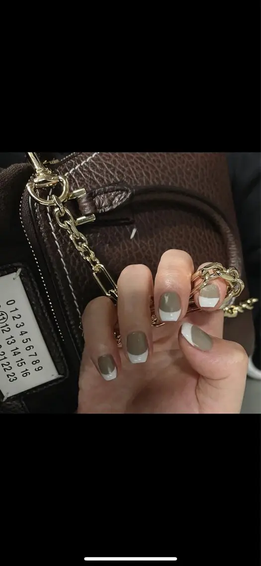ネイル nail salon 3🌞越谷のネイルデザイン