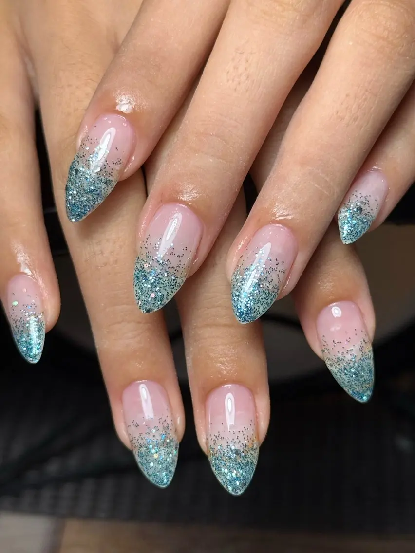 ネイル ハンドネイル Nail salon Kahuuのネイルデザイン