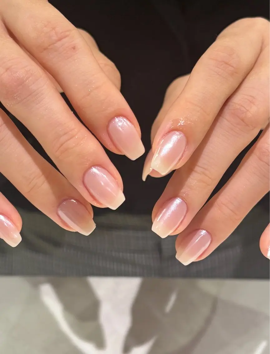 ネイル C. keiのネイルデザイン