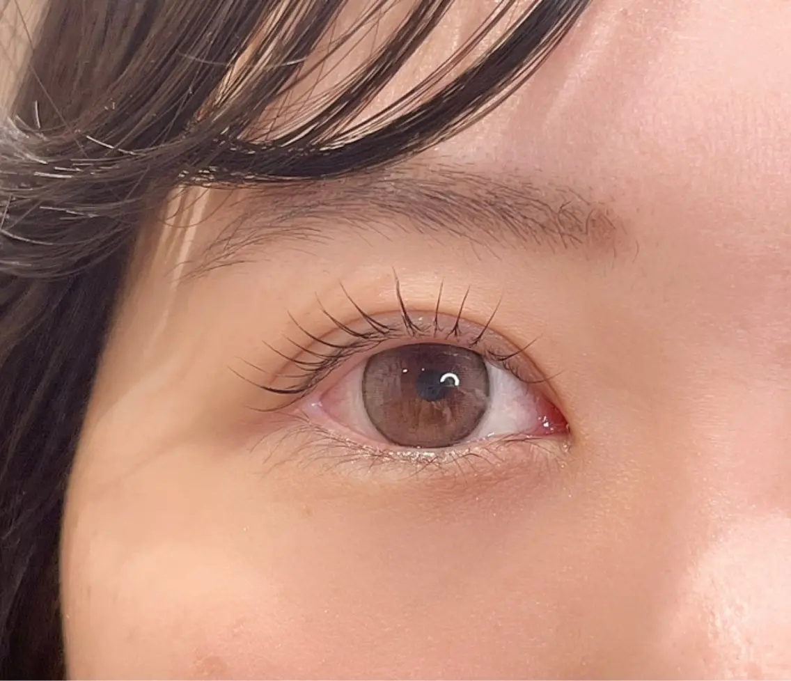 マツエク・マツパ kuwahara izumiのエステ・リラクイメージ