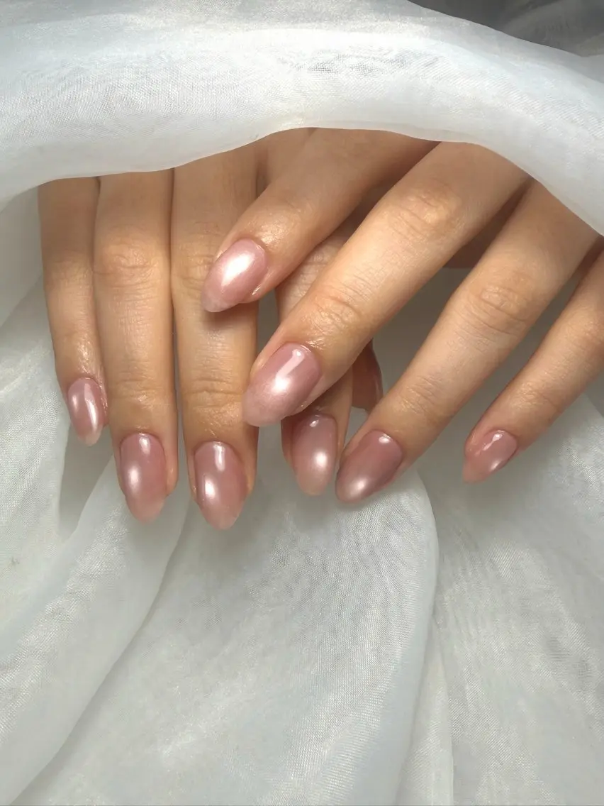 ネイル ハンドネイル noi. Yuuのネイルデザイン