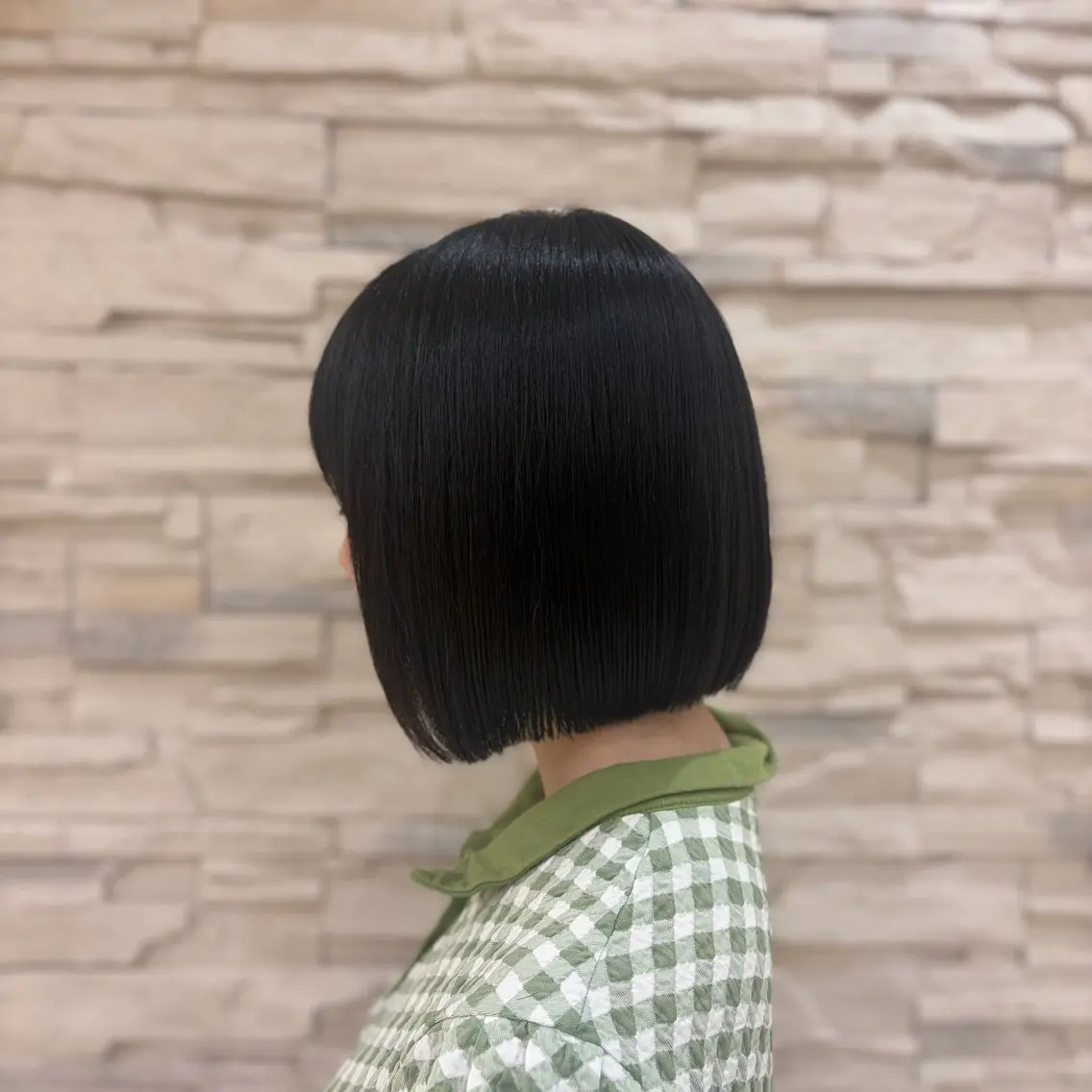 ショート SeeK NEXT／ さら໒꒱‧₊˚のヘアスタイル