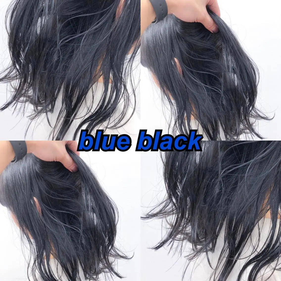 ミディアム カラー ヘアアレンジ メンズ キッズ ネイル マツエク・マツパ 💕トレンドうる艶髪 💕TUNE銀座のヘアスタイル