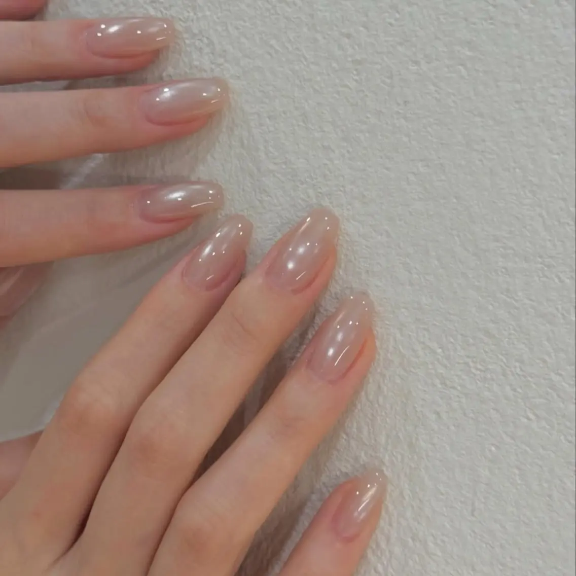 ネイル ハンドネイル danyo 🍀のネイルデザイン