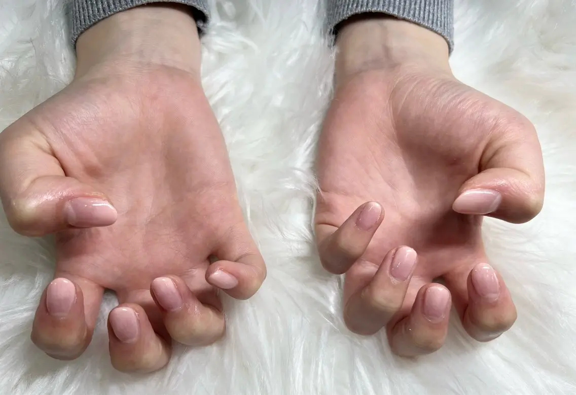 ネイル Y&L Nailのネイルデザイン