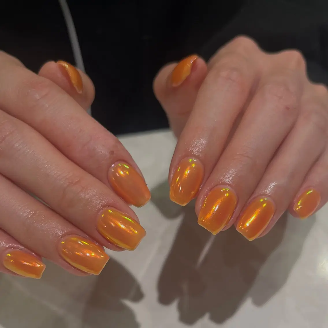 ネイル ハンドネイル C. Rinaのネイルデザイン