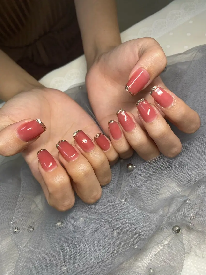 ネイル Queen‘s nail salonのネイルデザイン