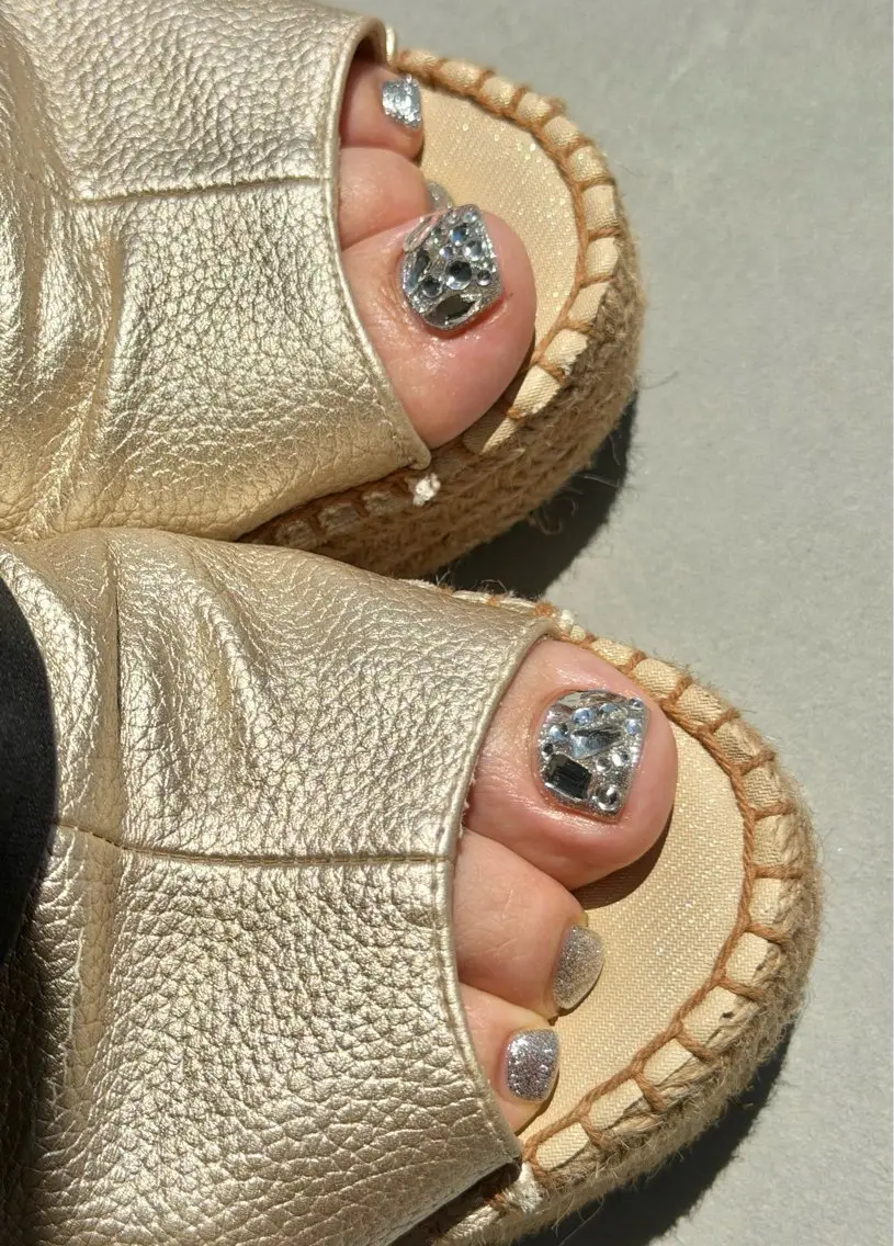 ネイル ハンドネイル フットネイル Funnail. AYAのネイルデザイン