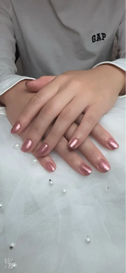 ネイル coco nailのネイルデザイン