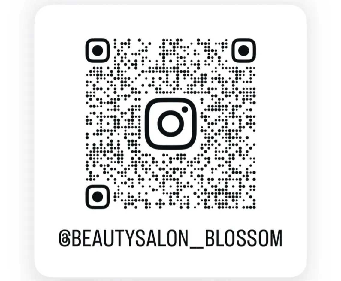 BLOSSOM 菊地のエステ・リラクイメージ