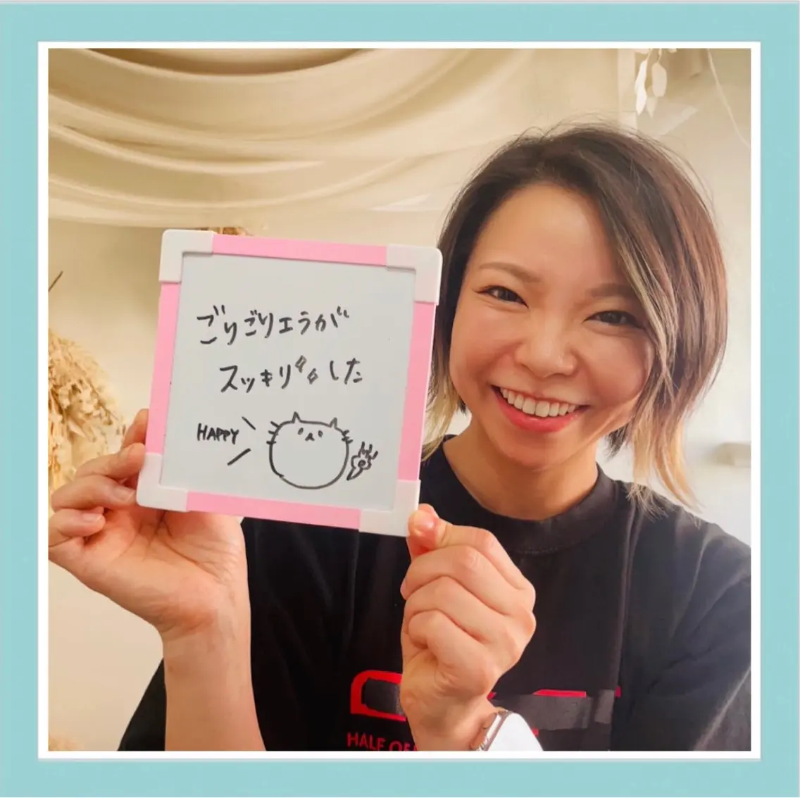 コガオファクトリー すすきの店のエステ・リラクイメージ