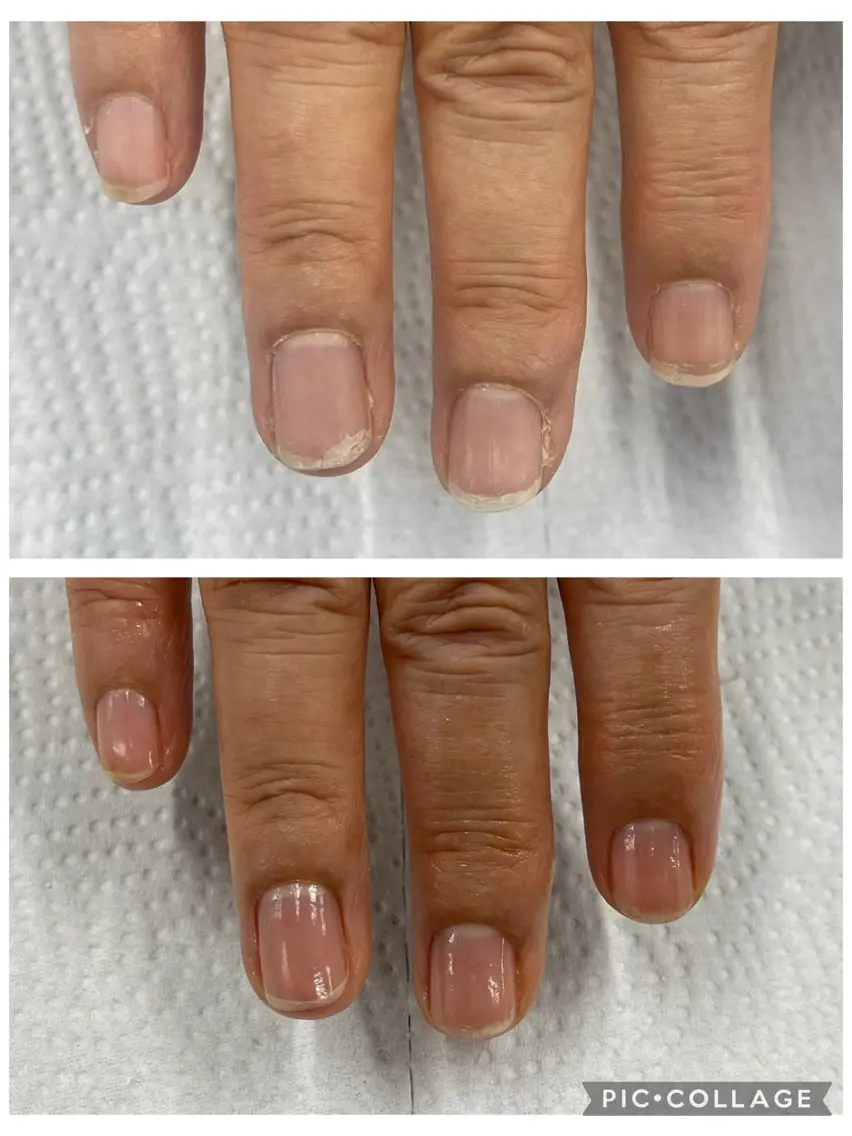 ネイル Every Nail  渋谷のネイルデザイン