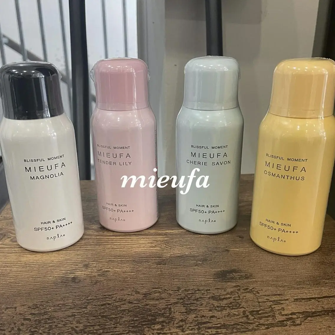 ミディアム カラー トリートメント 吉村 夏椰のヘアスタイル
