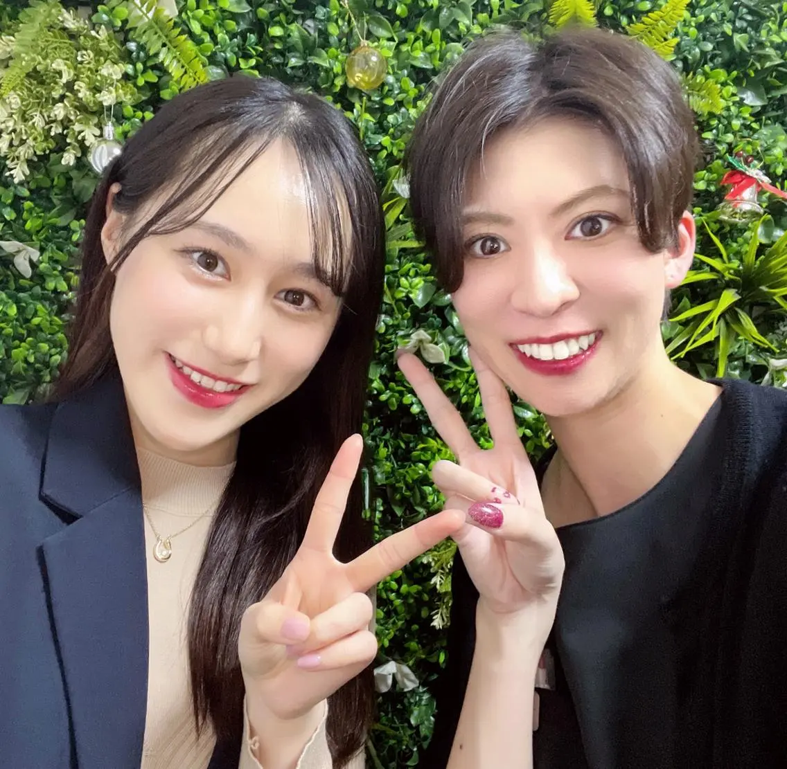 その他 LBSホワイトニング 💎梅田店公式のその他イメージ