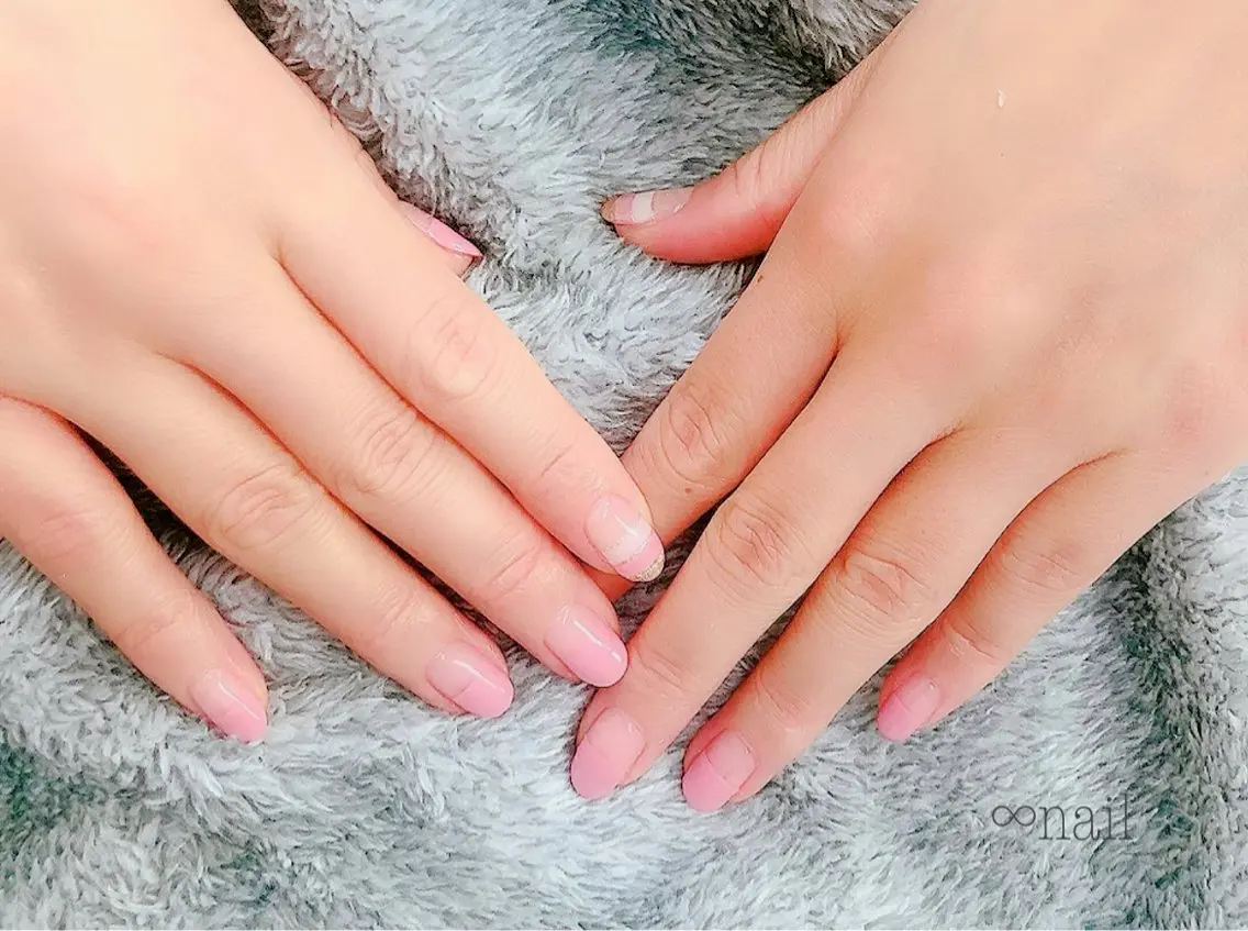 ネイル 🧸 Emiri🫧のマツエク・マツパデザイン