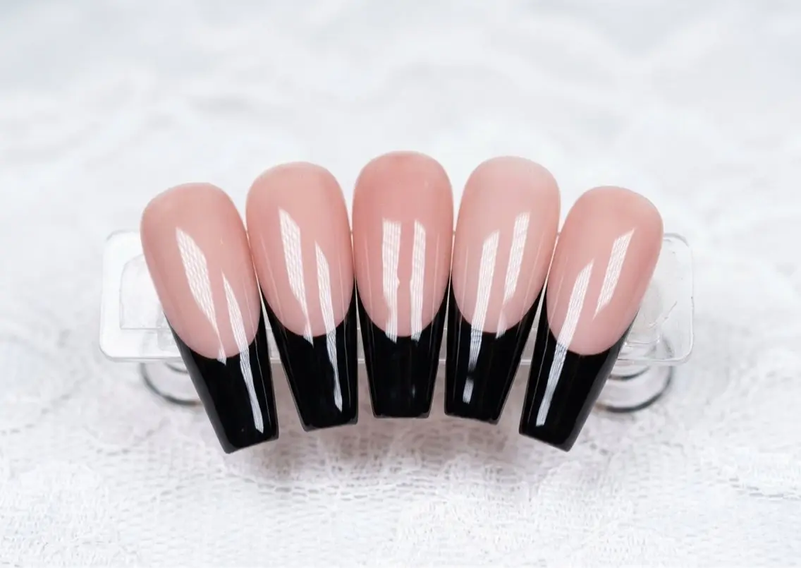 ネイル キラキラネイル ストーンネイル Michan Nailのネイルデザイン