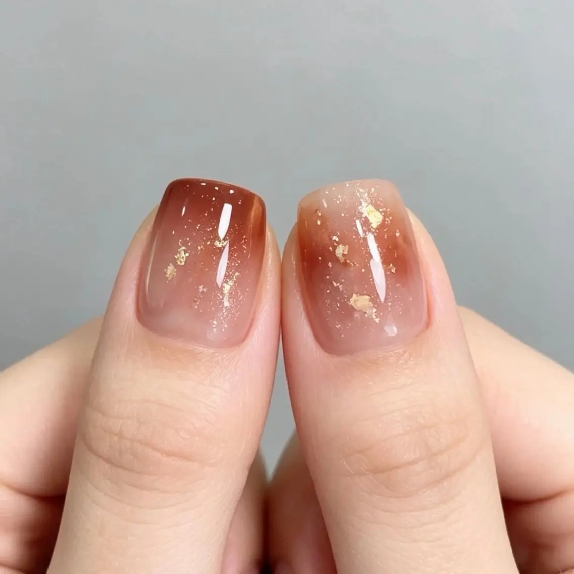ネイル ハンドネイル 実力派× 先着10名限定のネイルデザイン
