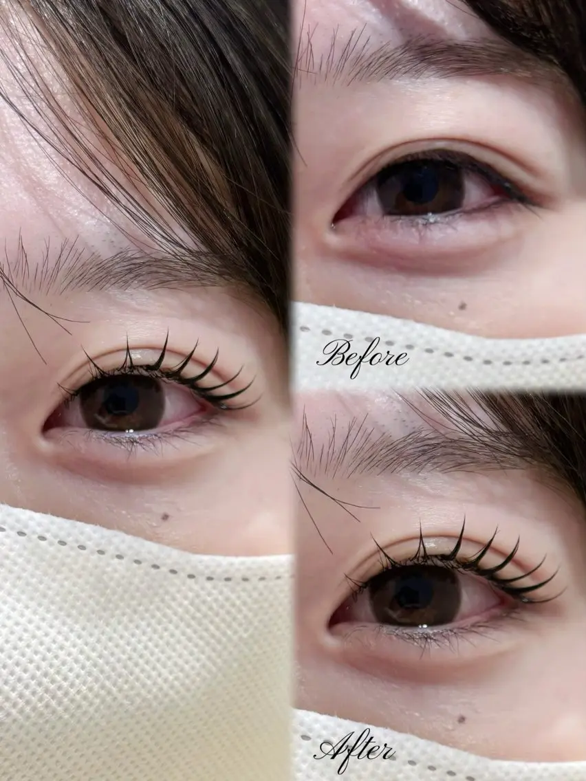 【🤍5月限定🤍】パーマスタイリング໒꒱· ゚の写真
