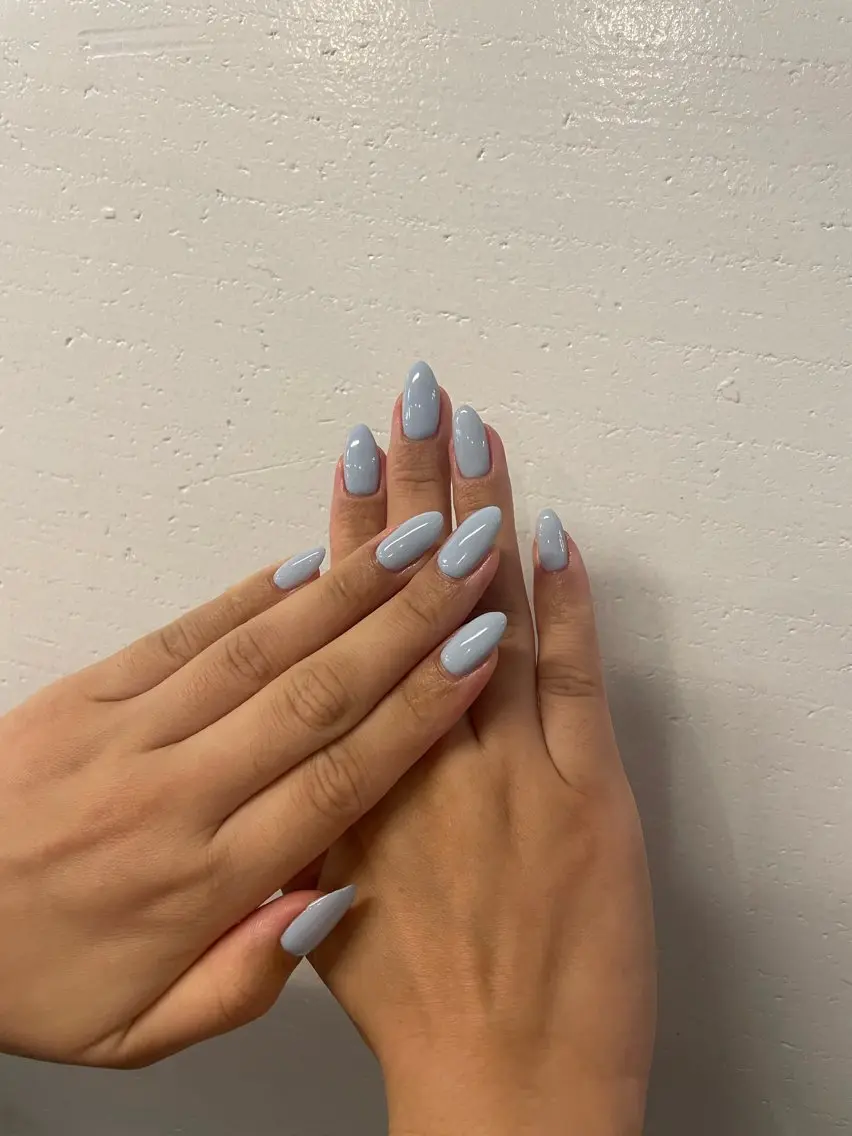 ネイル ハンドネイル STYLE Ayanoのネイルデザイン