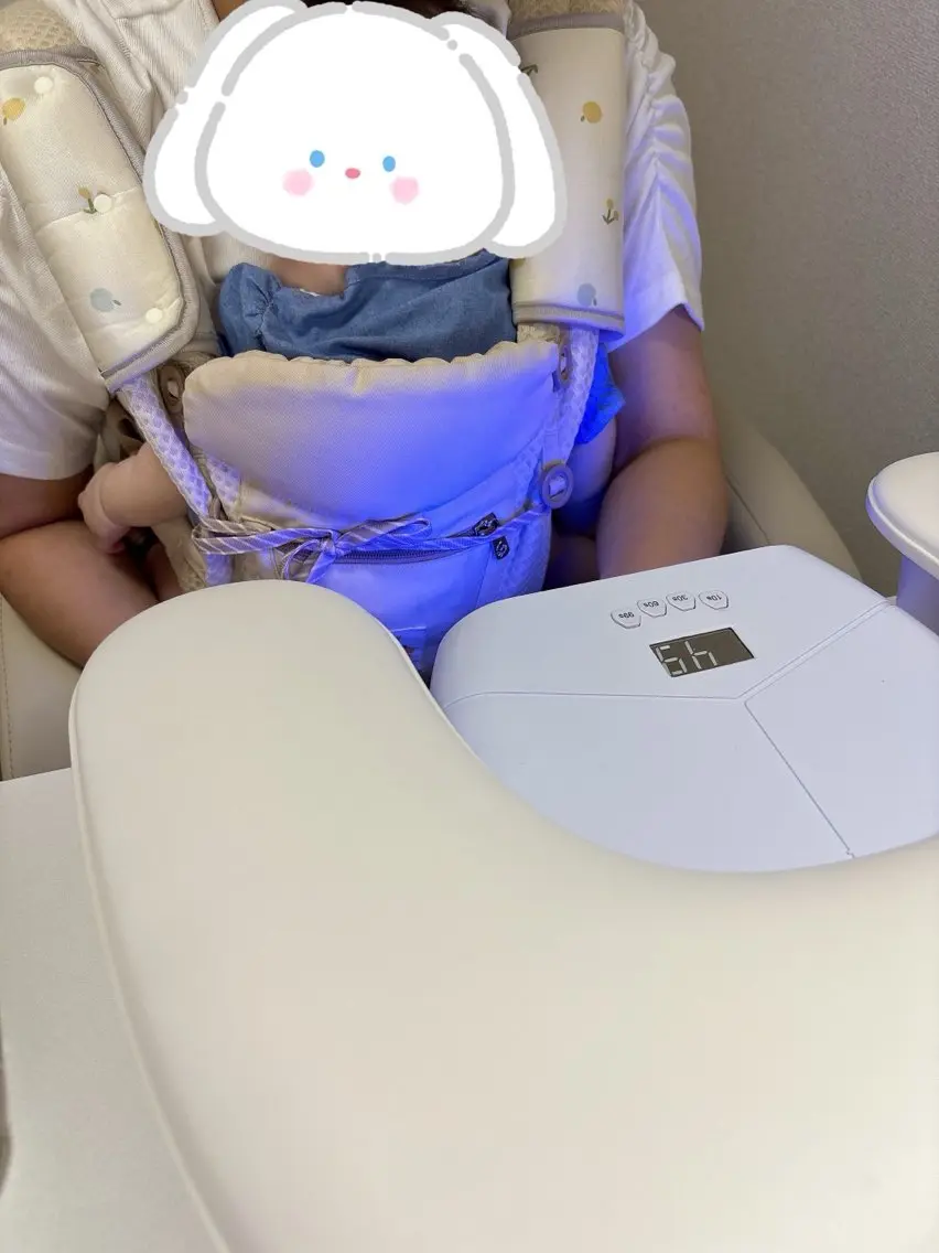 ネイル ClaireWish supiのネイルデザイン