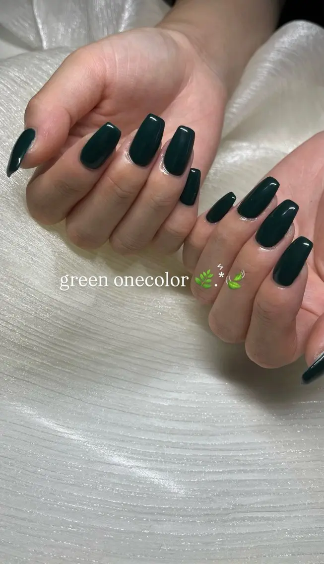 ネイル soary nailのネイルデザイン