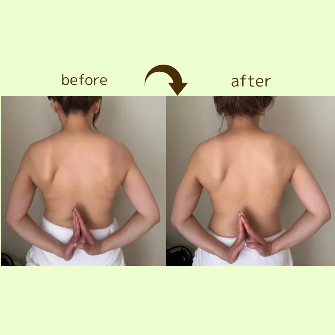spaHINOKI 【女性専用】のエステ・リラクイメージ