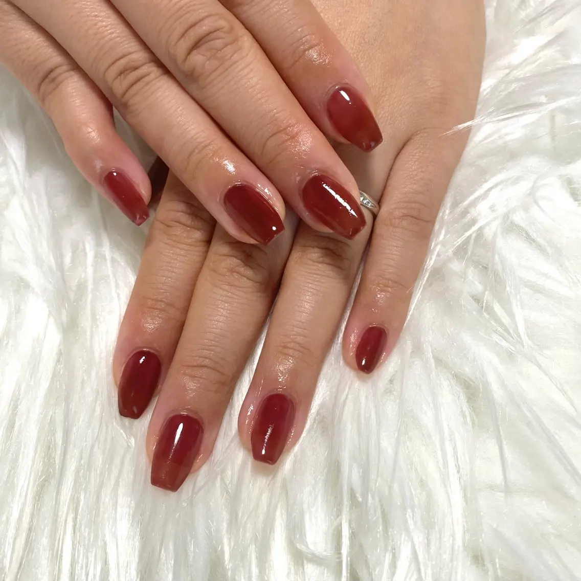 ネイル Verita nailのネイルデザイン