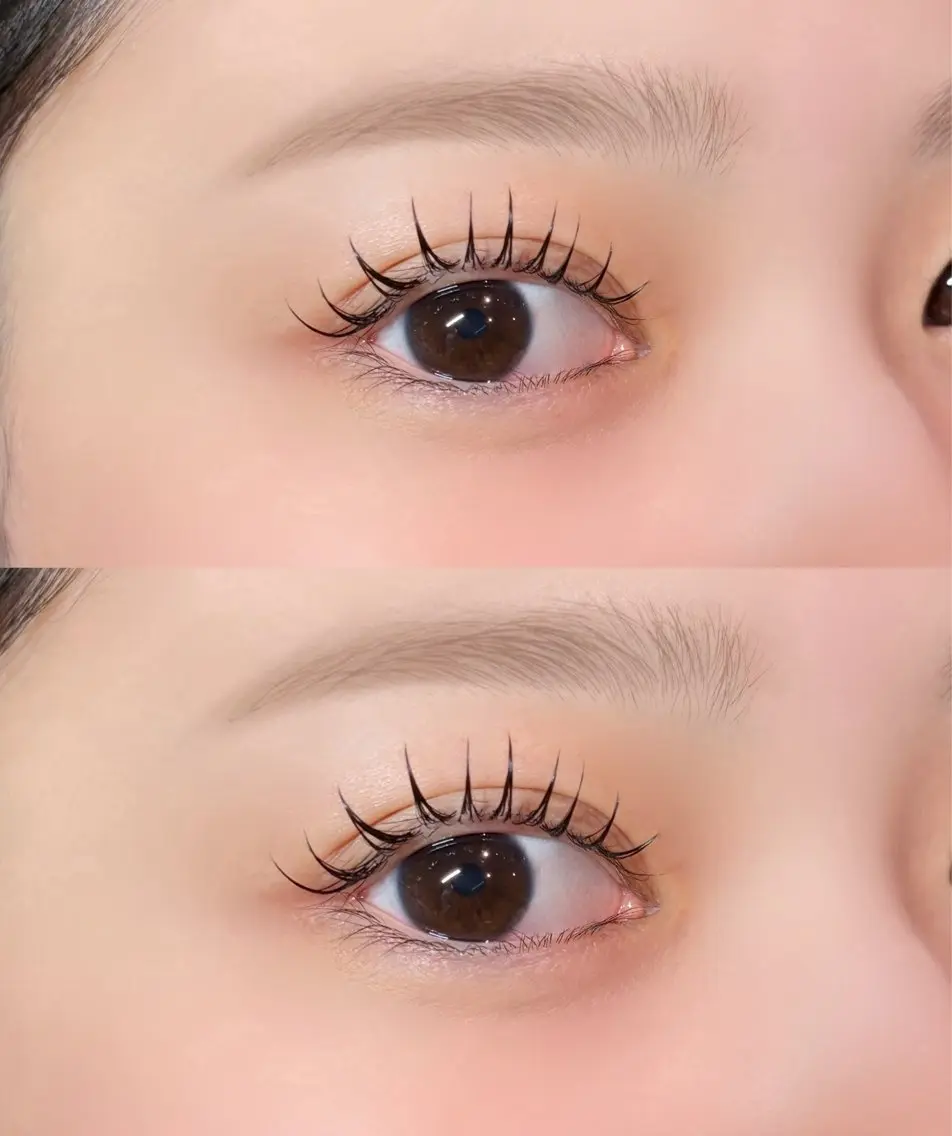 🫧モデル募集🫧パリエク100本🫧の写真