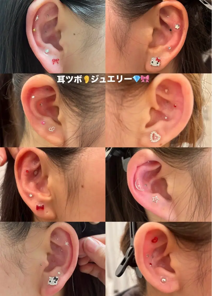 プライベートサロン リプレイスのエステ・リラクイメージ