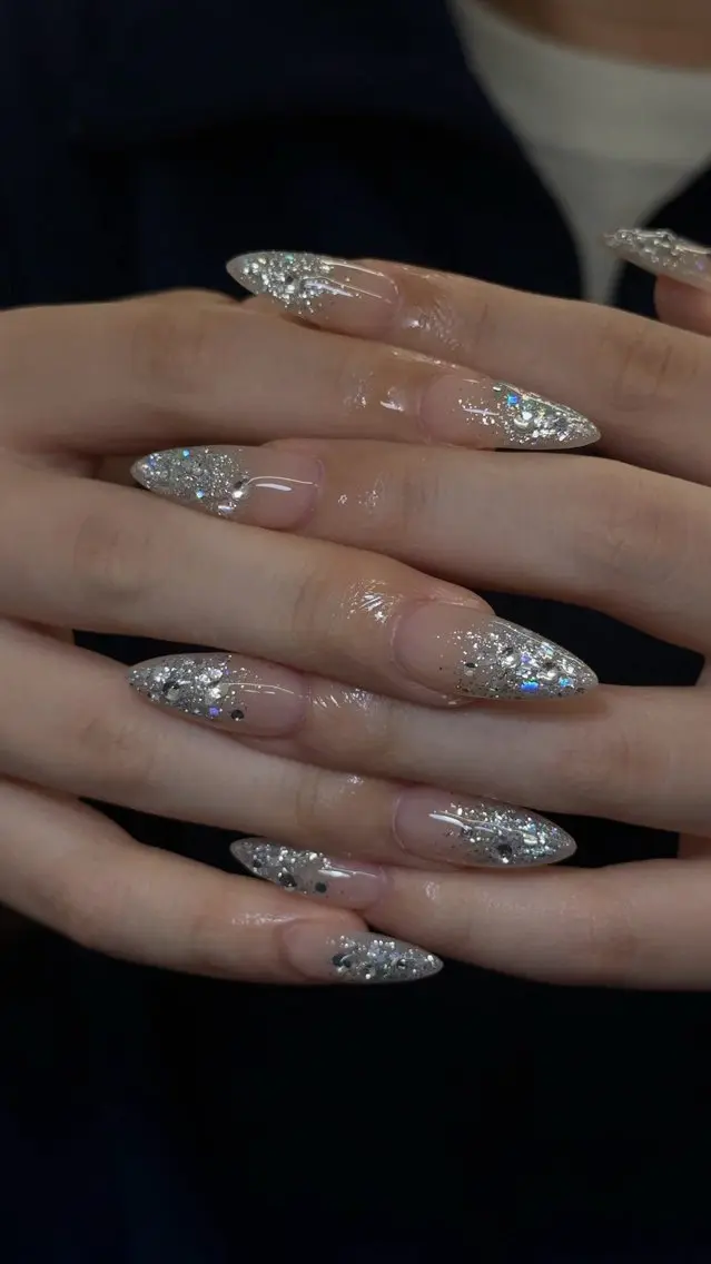 ネイル 持ち込み ワンホンネイル ハンドネイル AKIKO NAILのネイルデザイン