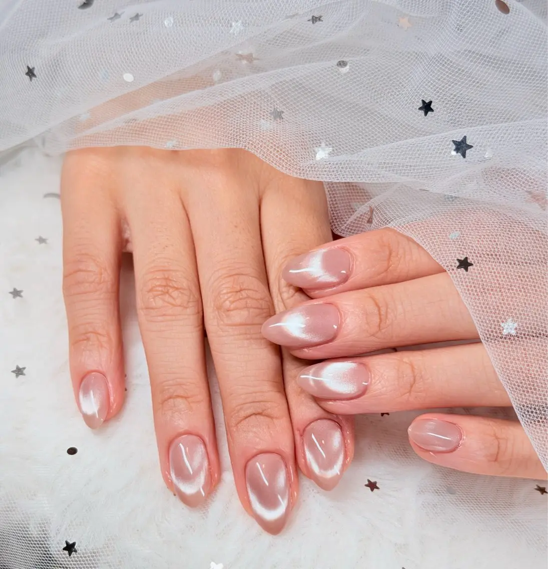 ネイル Nail Salon HARUのネイルデザイン
