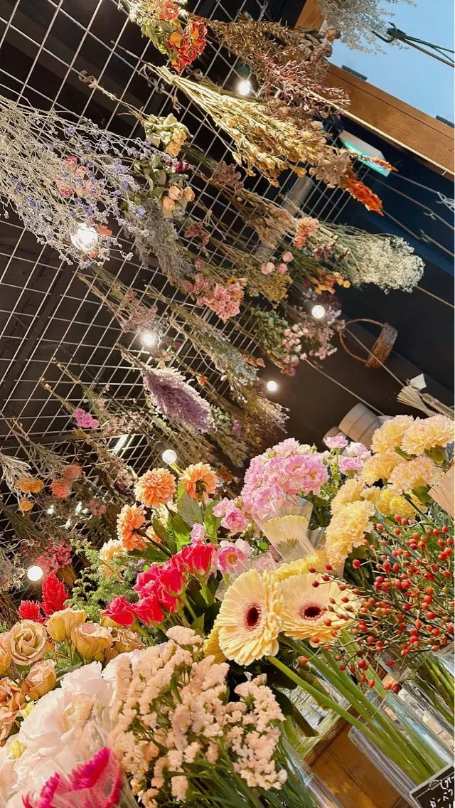 🪸似合わせlash lift上下🪸パリジェンヌラッシュリフト可🌟保湿トリートメント&束感仕上げの写真