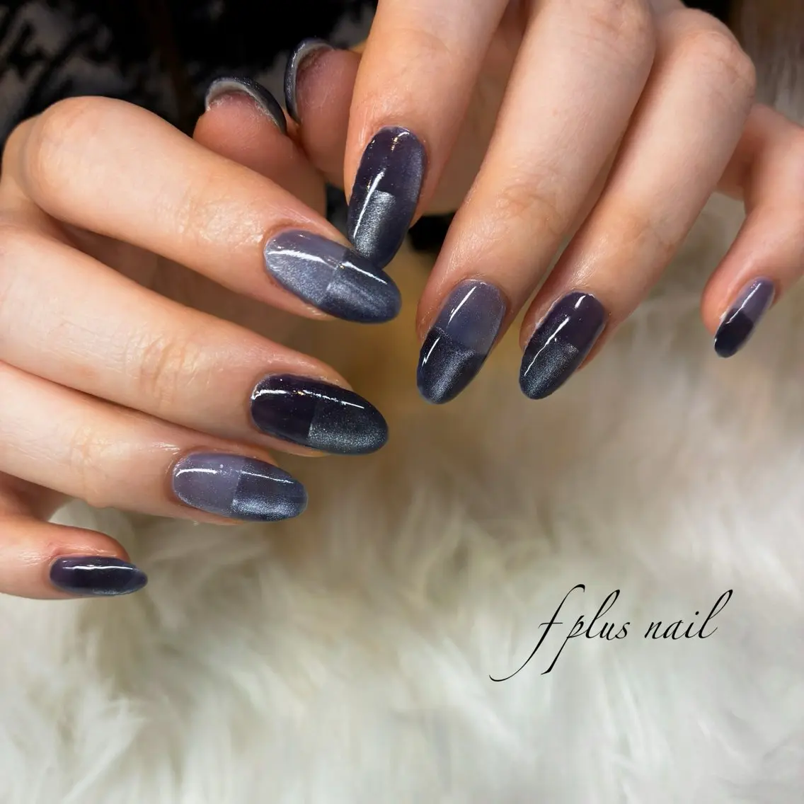 ネイル ハンドネイル kanako nail🌷のネイルデザイン