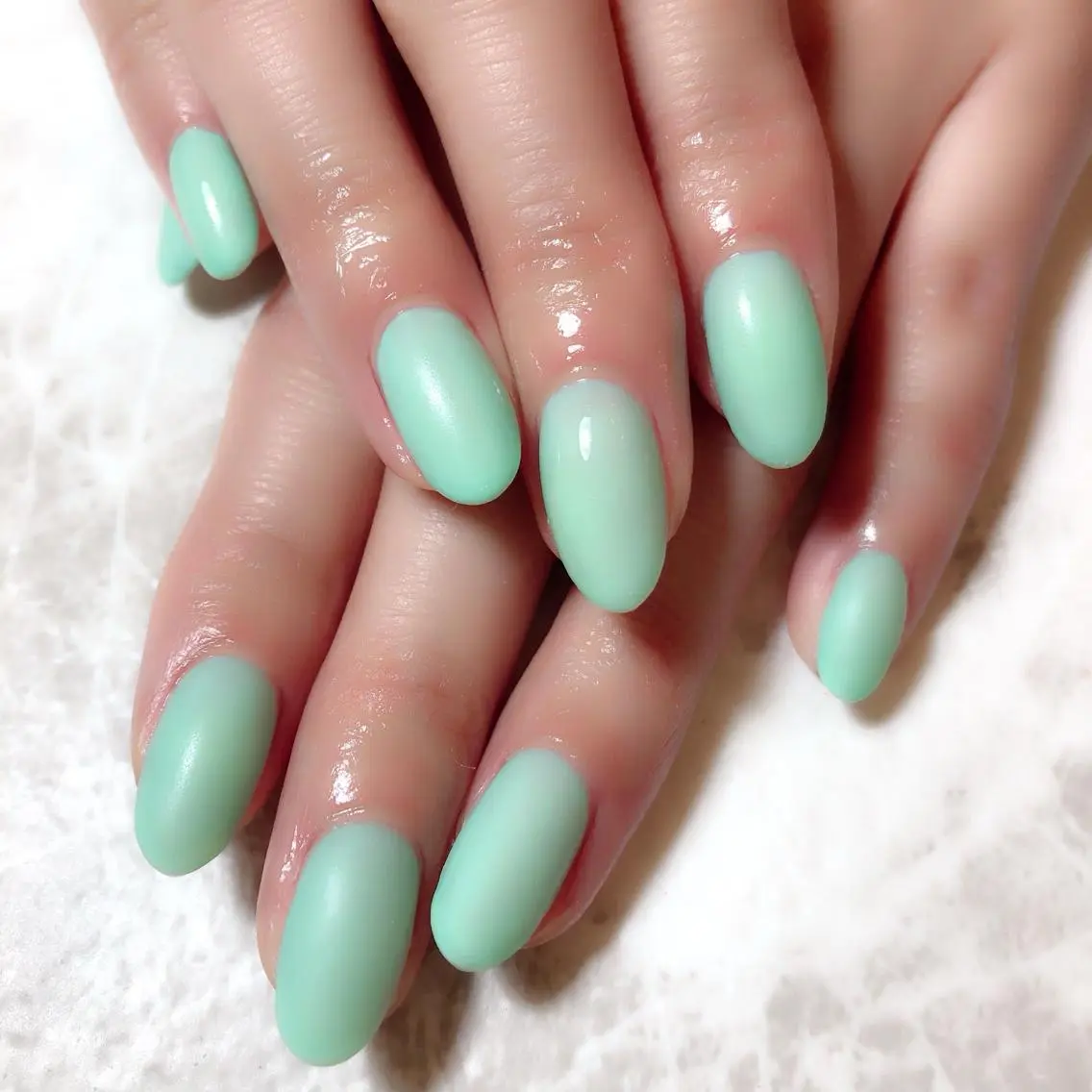 ネイル ハンドネイル Nail salon EM（エム）千葉のネイルデザイン