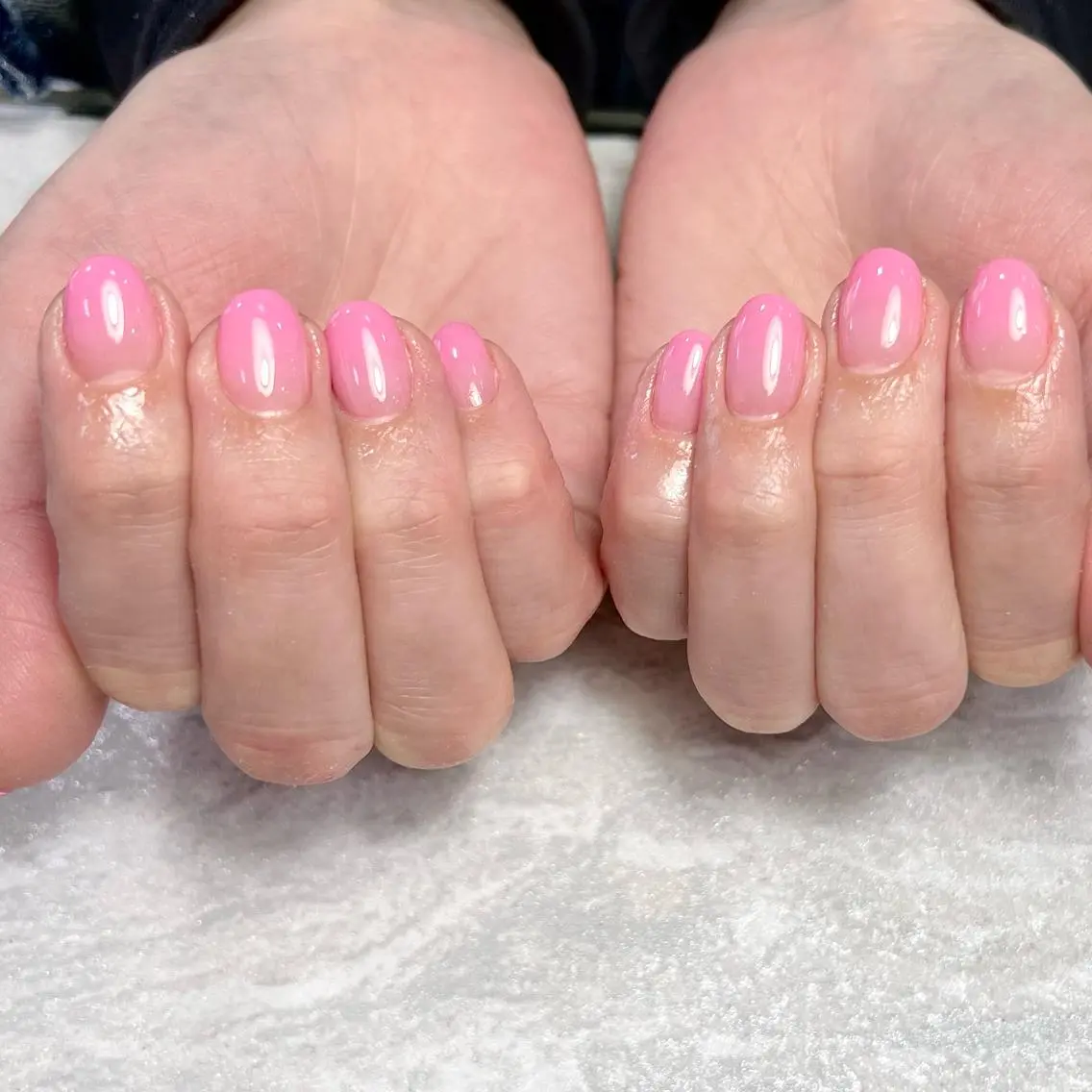 ネイル NAIL303 🛼 SHIORIのネイルデザイン