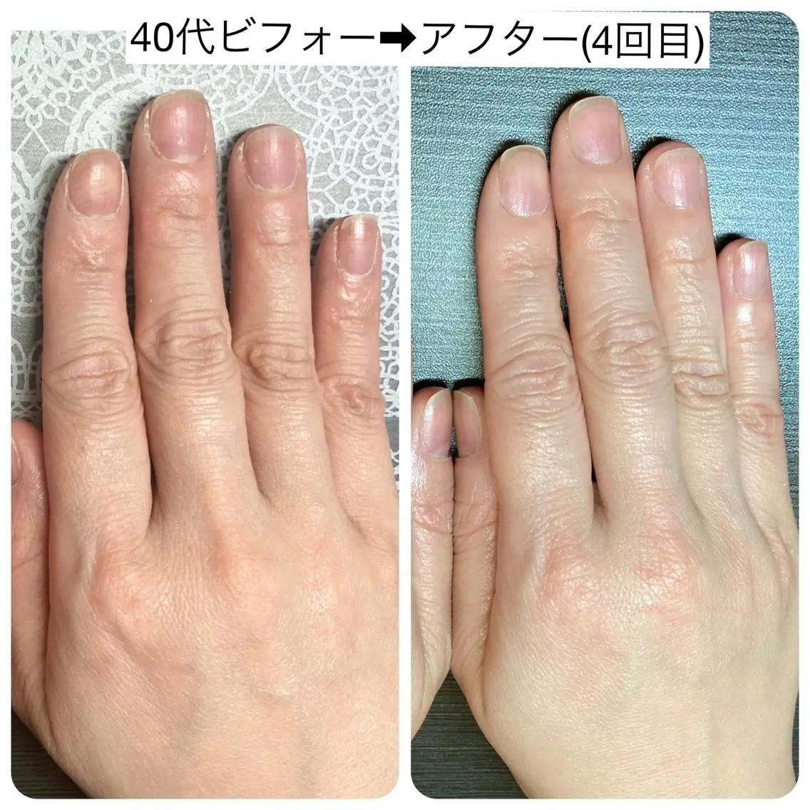 メンズ ネイル ケアリスト🍀 マリユキのネイルデザイン