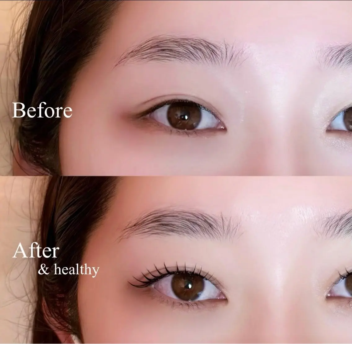 マツエク・マツパ Eyelash 🫧🎀夢🎀🫧のマツエク・マツパデザイン