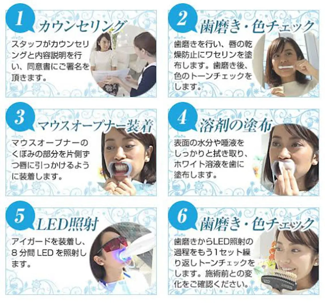 eyelash brightのマツエク・マツパデザイン