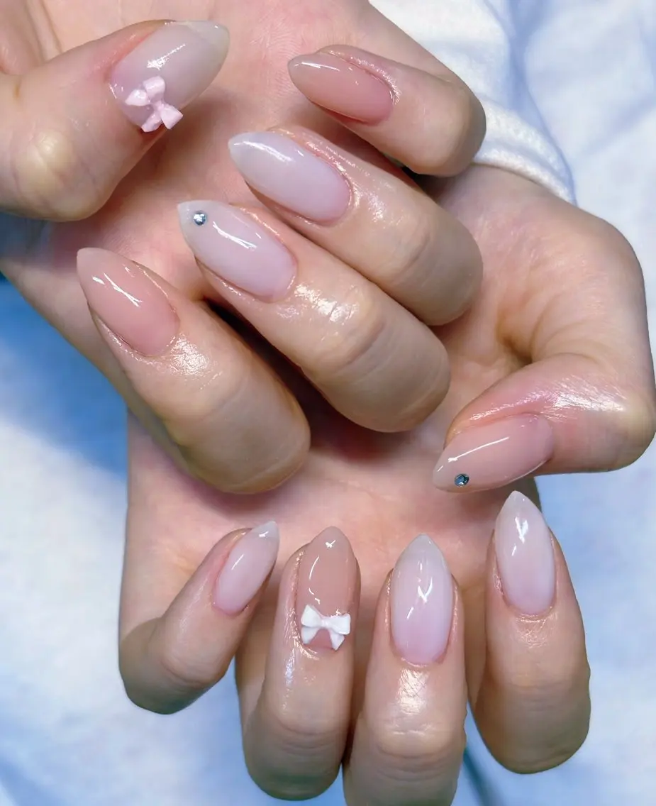 ネイル Queen‘s nail salonのネイルデザイン