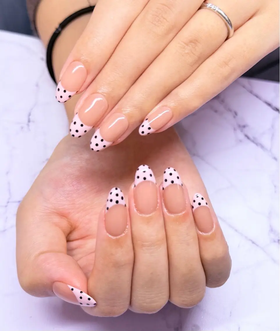 ネイル Star Beautyのネイルデザイン