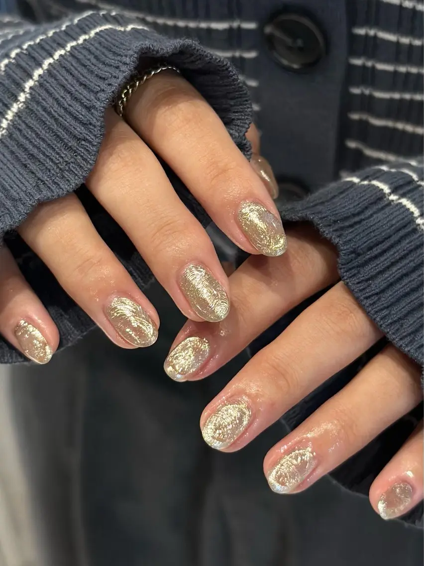 ネイル filonnail / Shioriのネイルデザイン