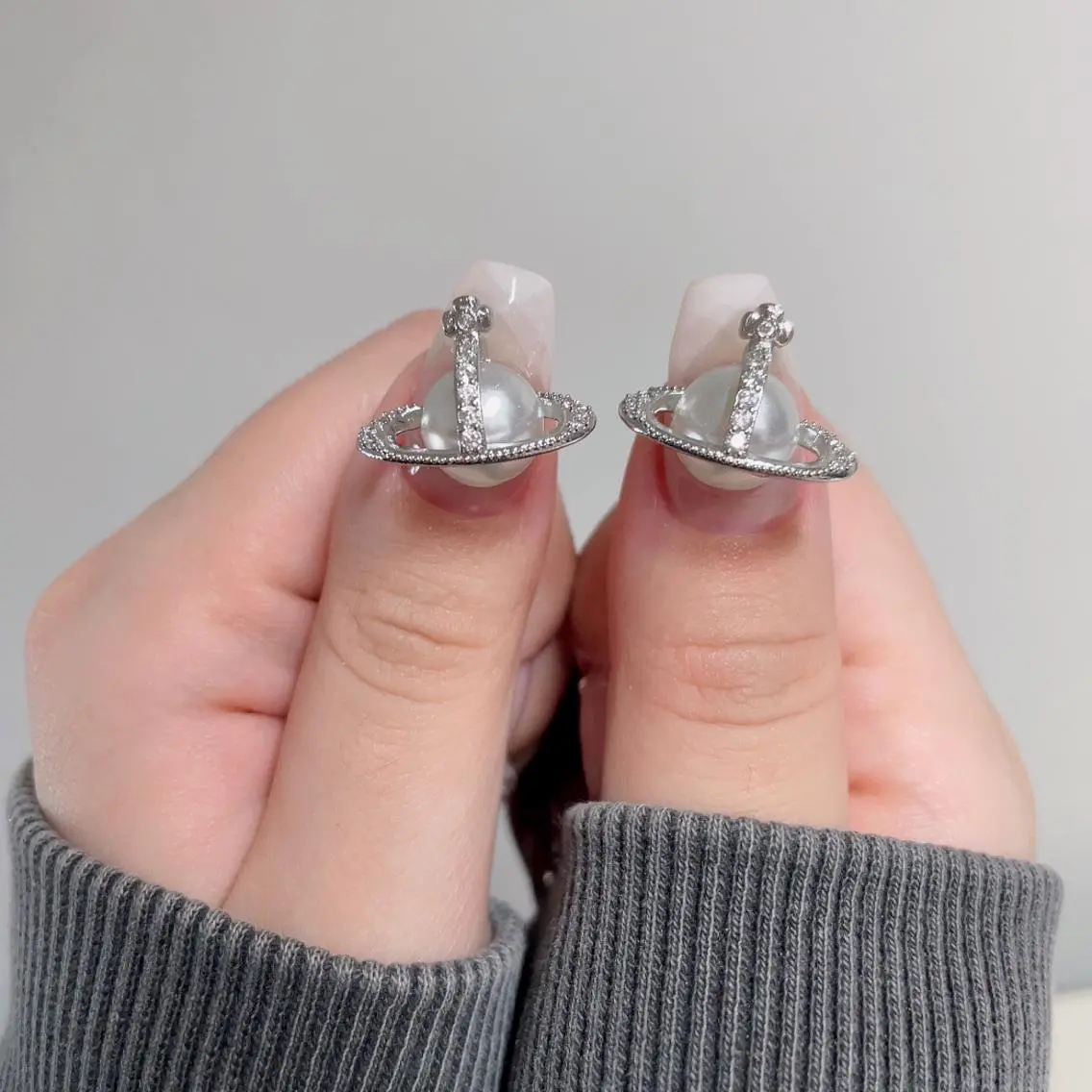 ネイル エン Nail salonのネイルデザイン